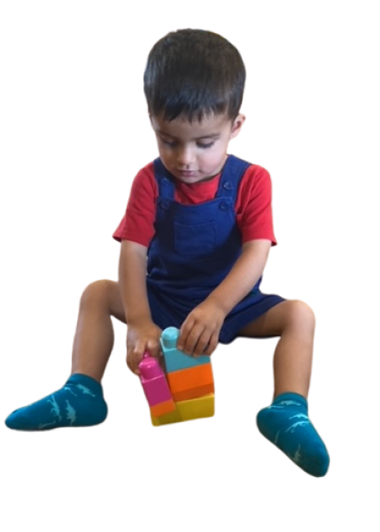 Kids activities at play to learn Kids activities at play to learn